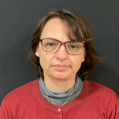 Image par défaut