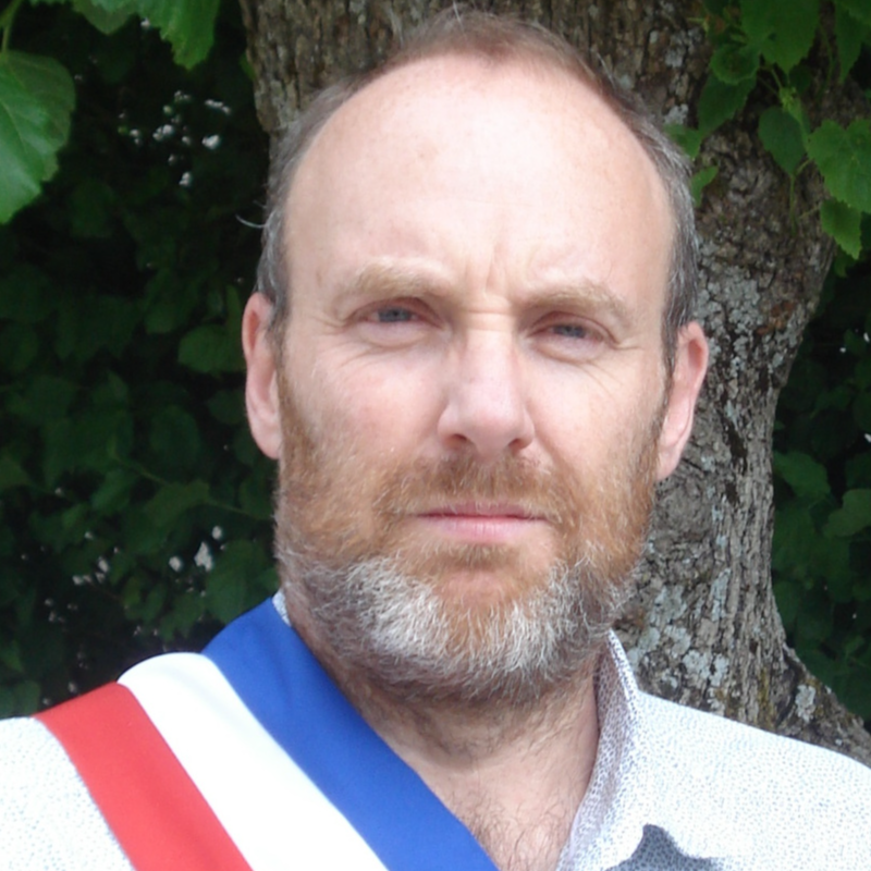 Image par défaut