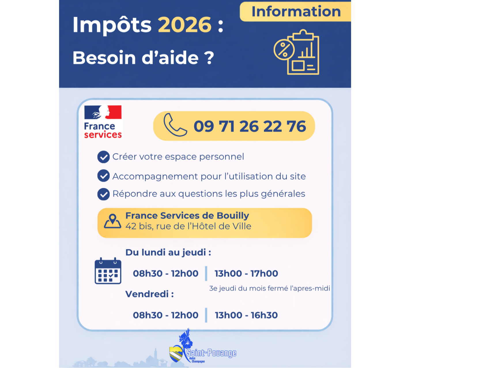 Image par défaut