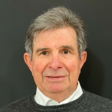 Image par défaut