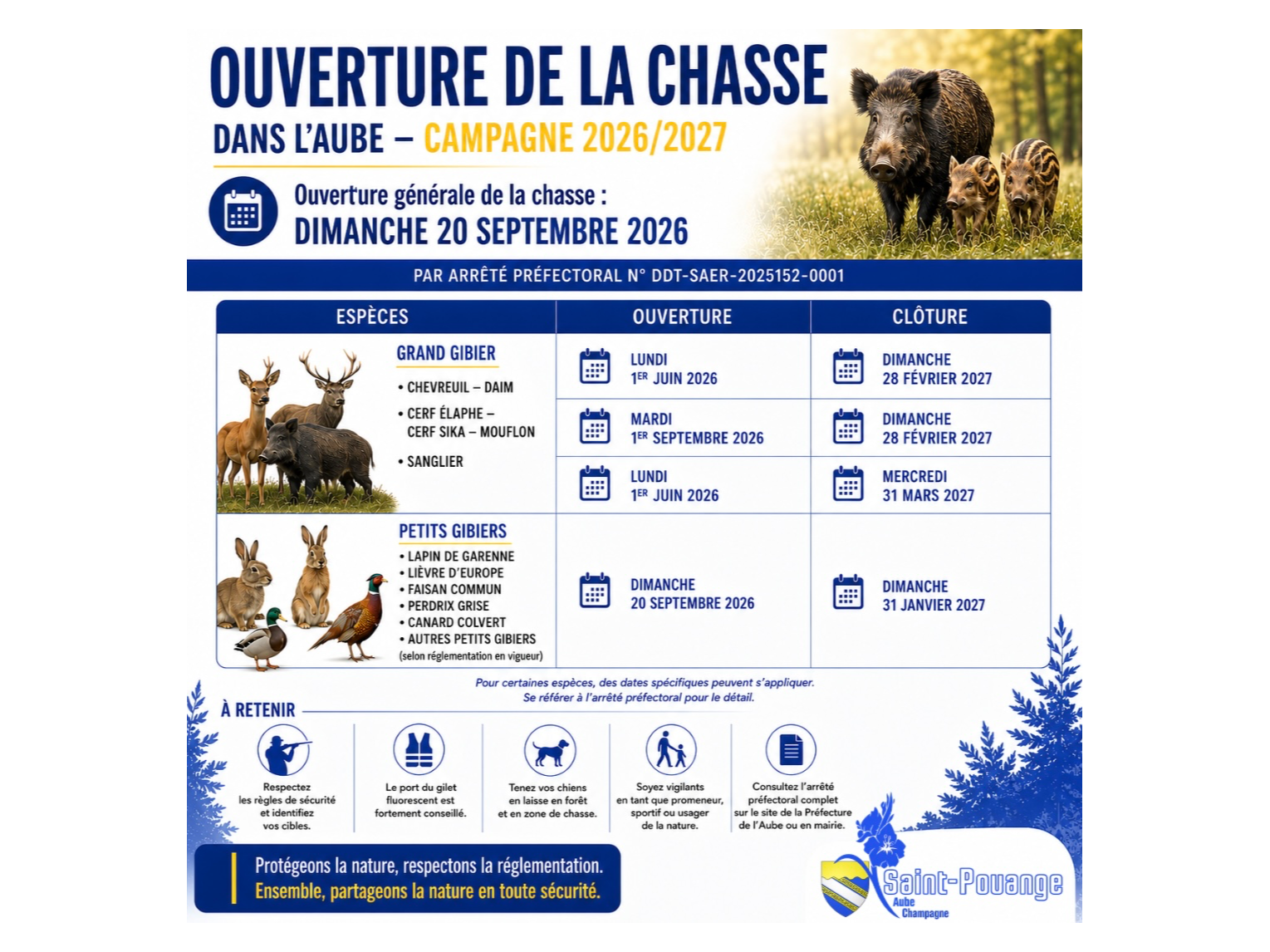 Image par défaut