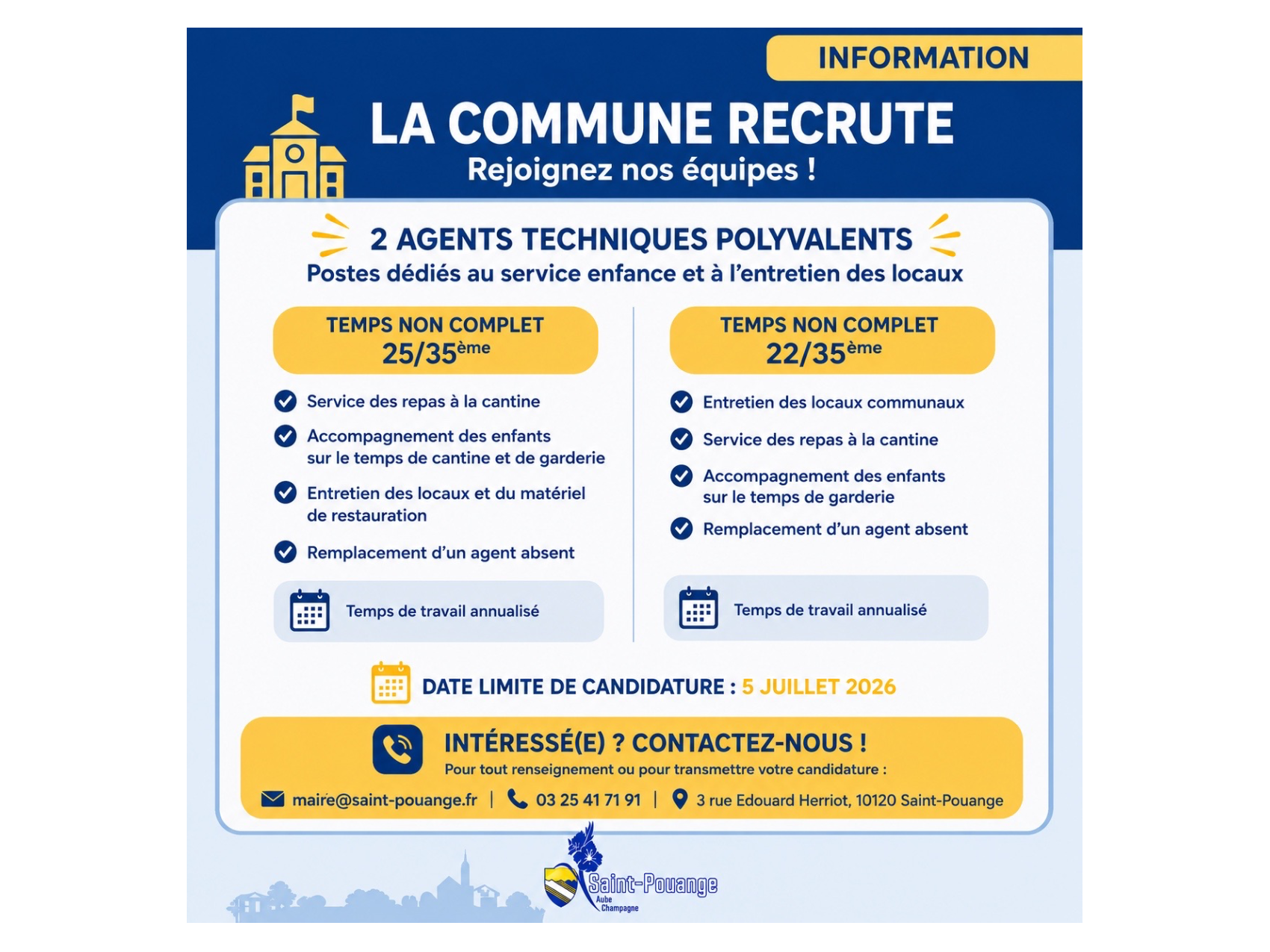 Image par défaut