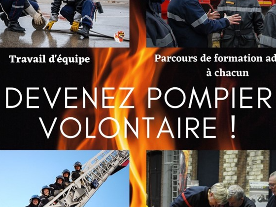 Image par défaut