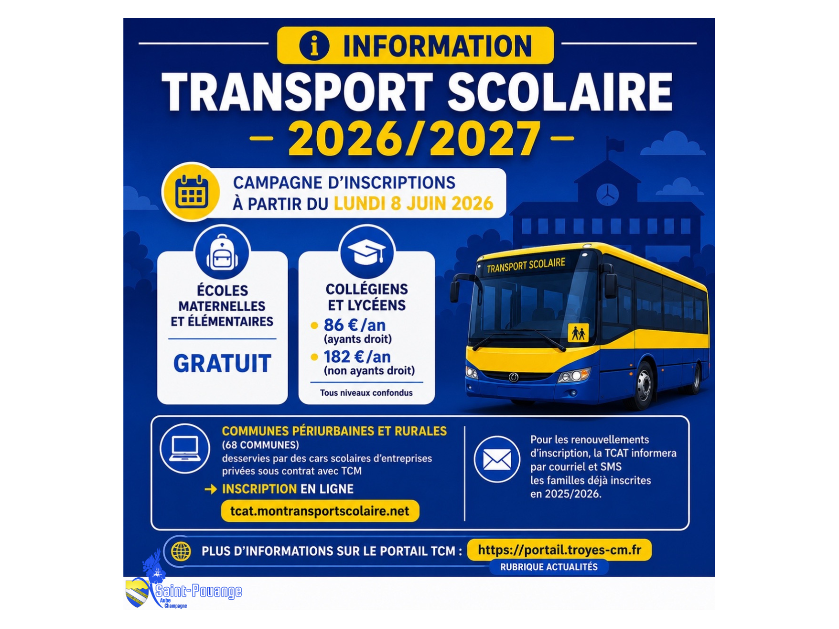 Image par défaut
