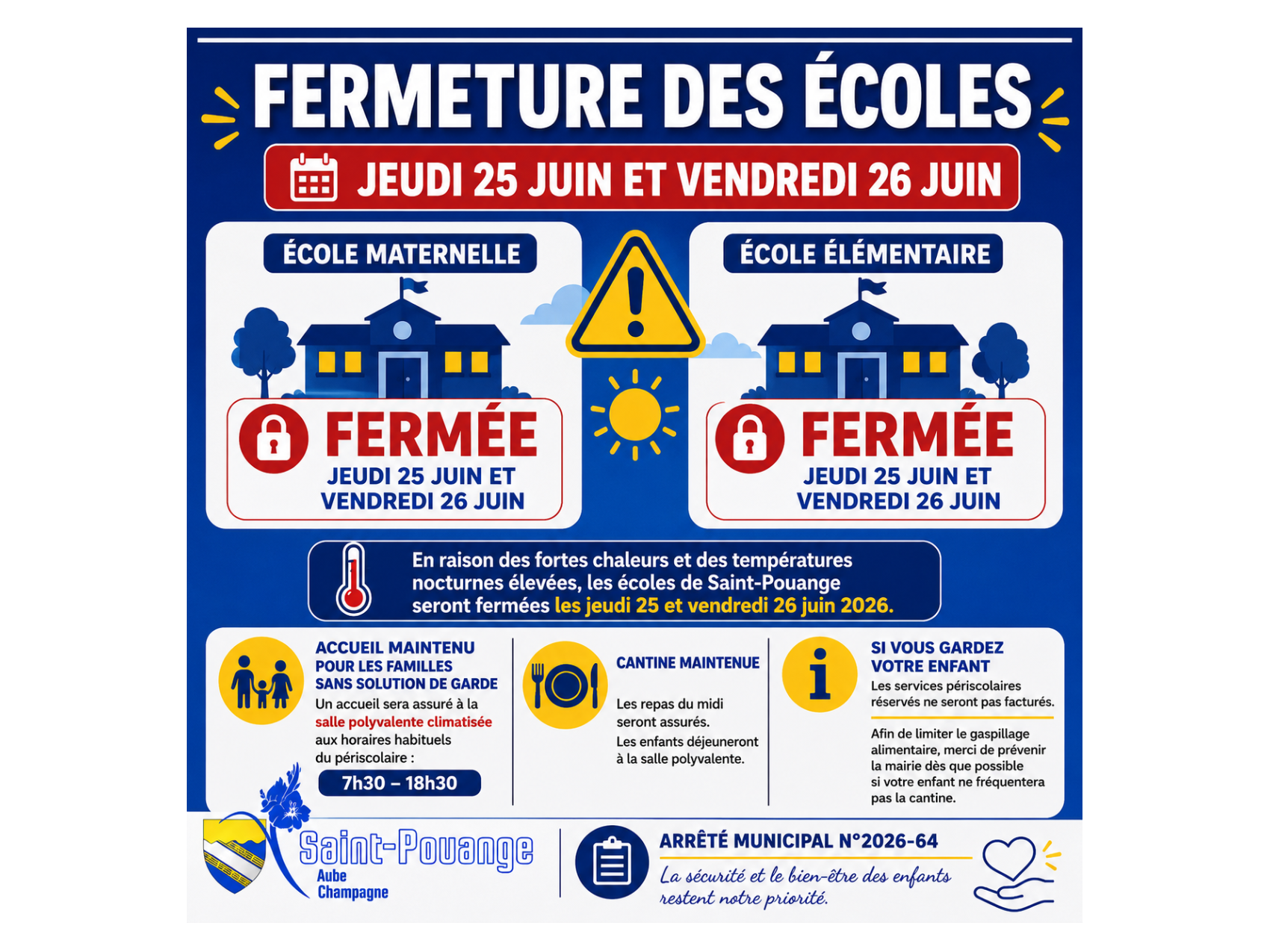 Image par défaut