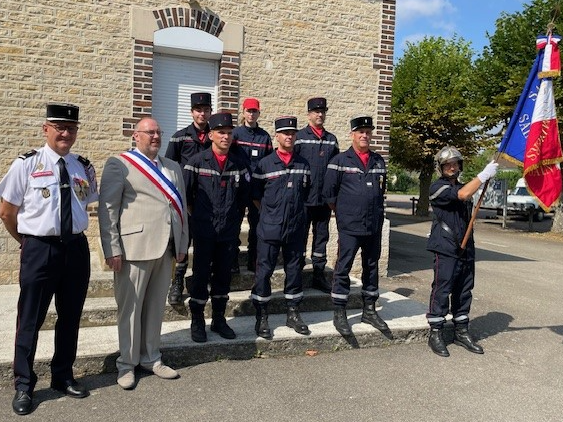 Image par défaut