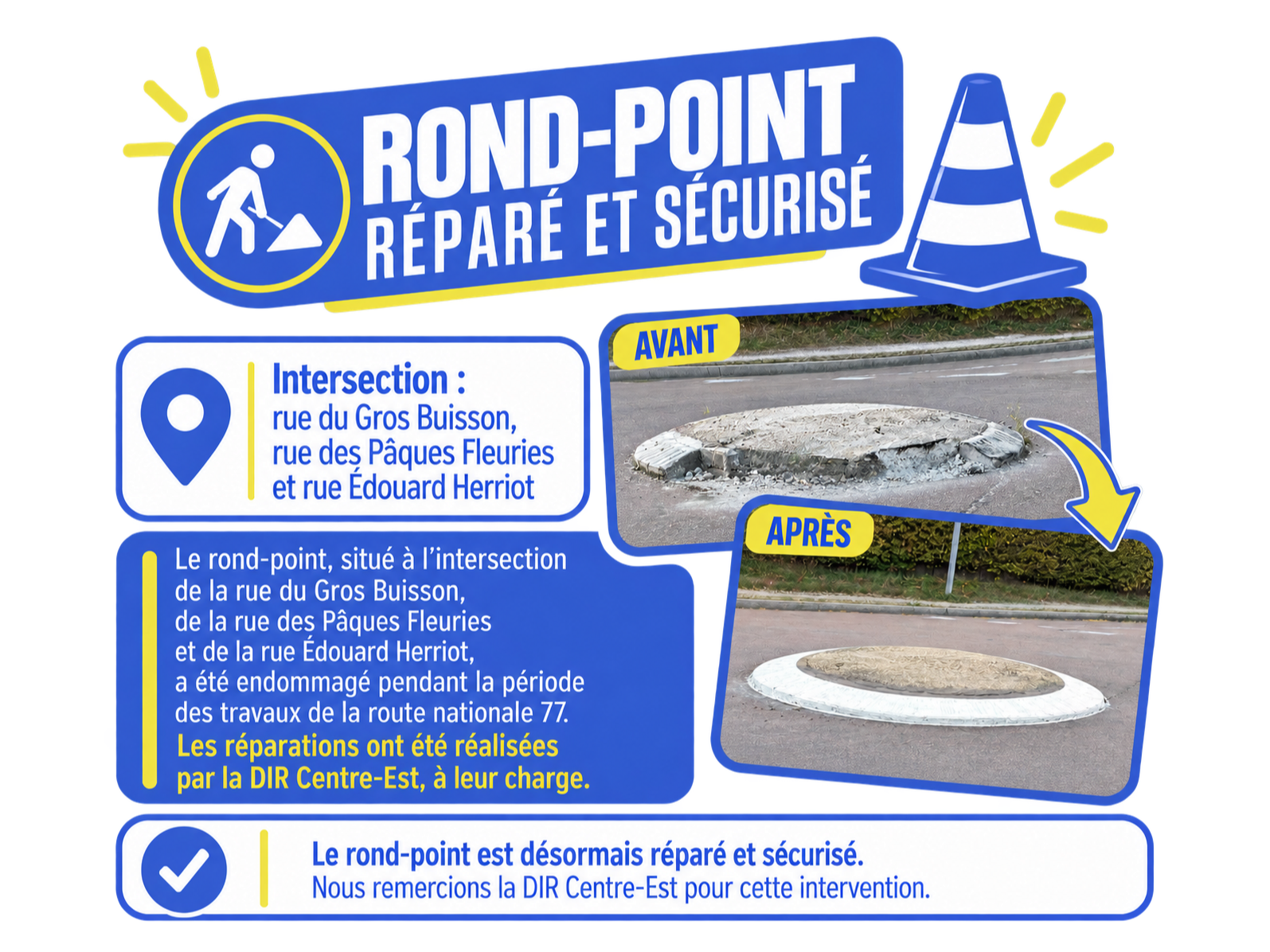 Image par défaut