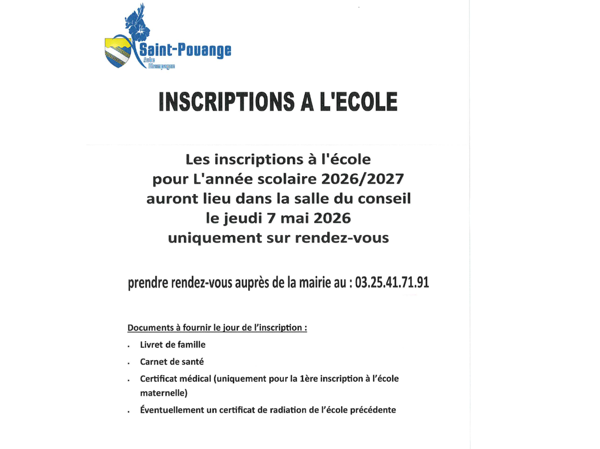 Image par défaut