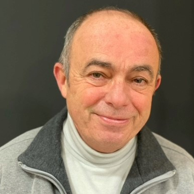 Image par défaut