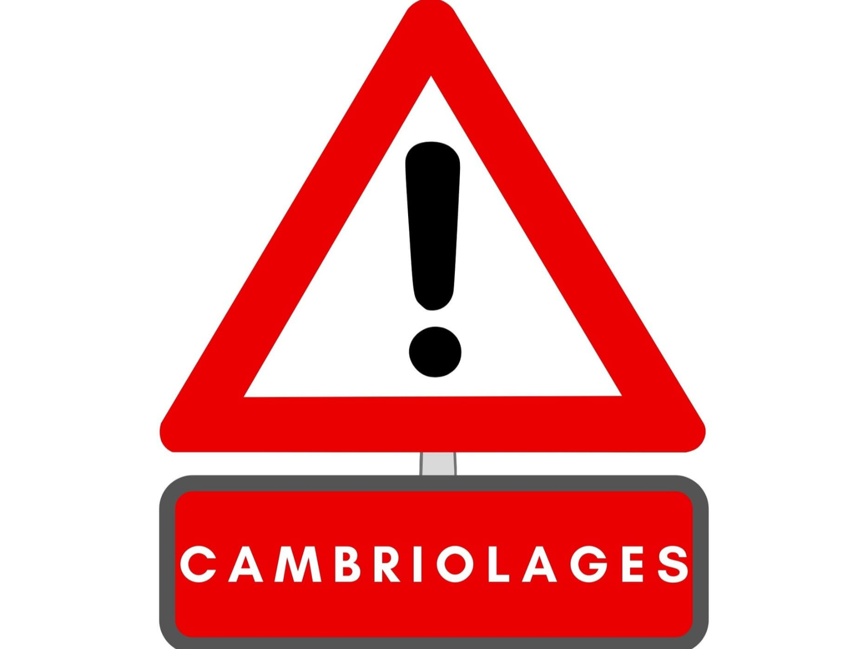 Image par défaut