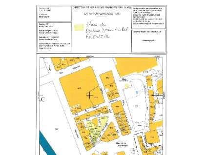 Extrait du plan cadastral.jpg