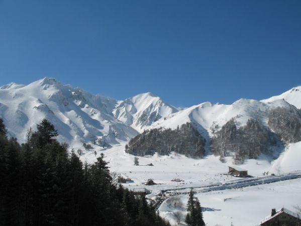 Bas de la station MD 24.JPG