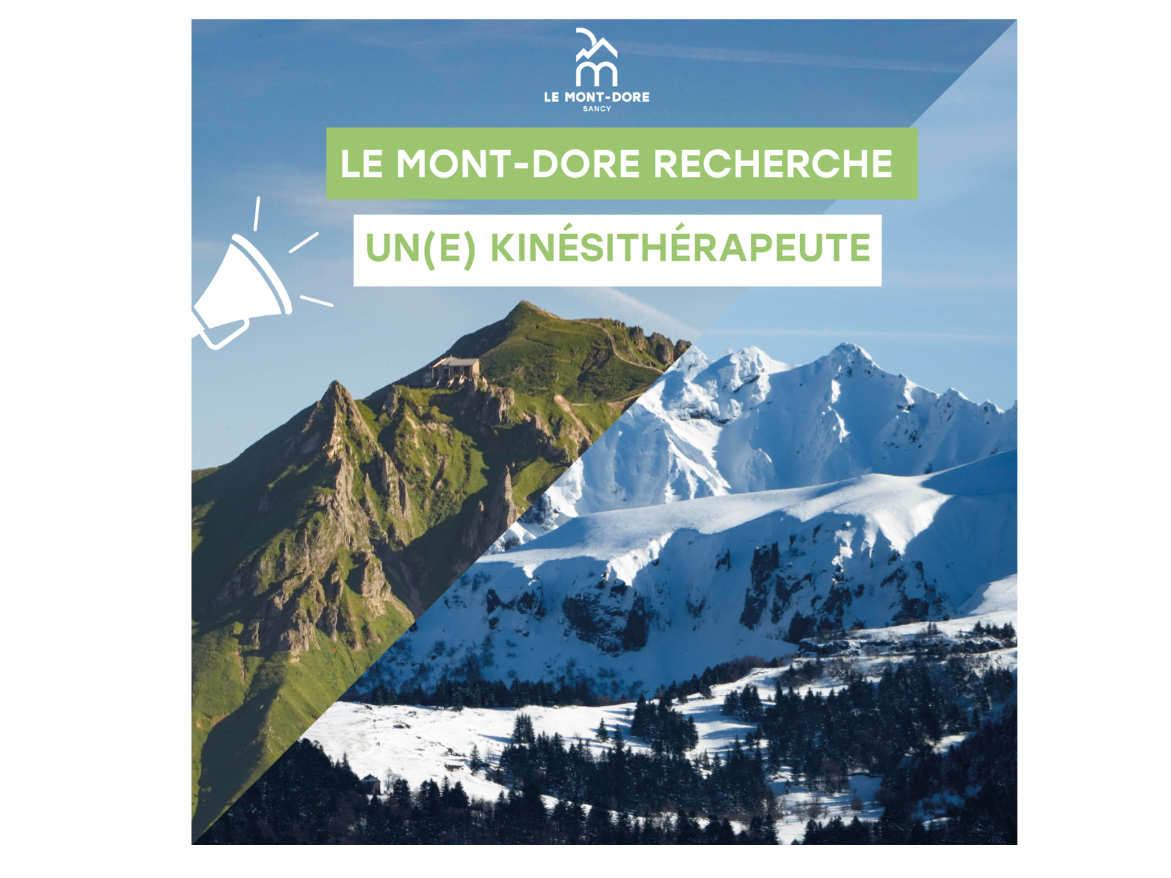 Image par défaut