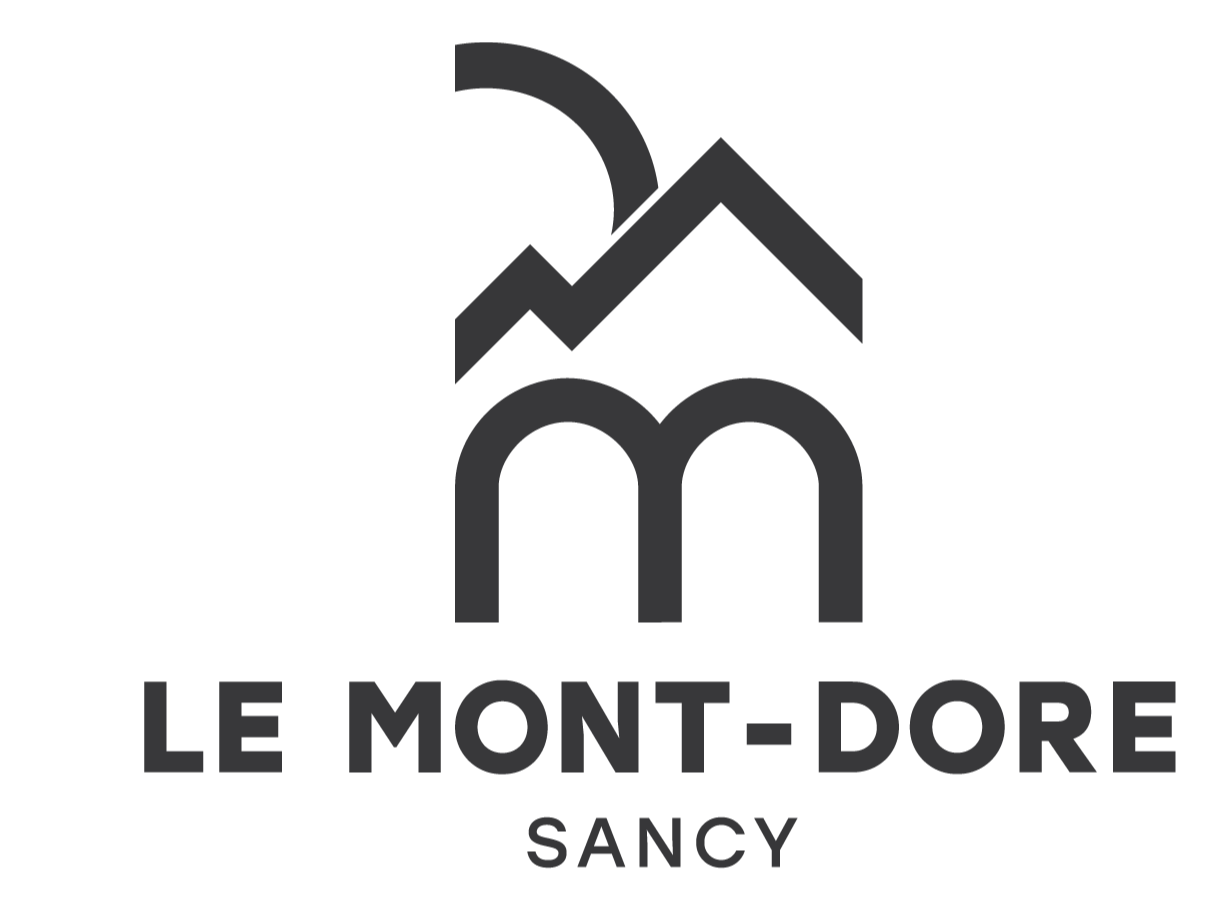 Image par défaut