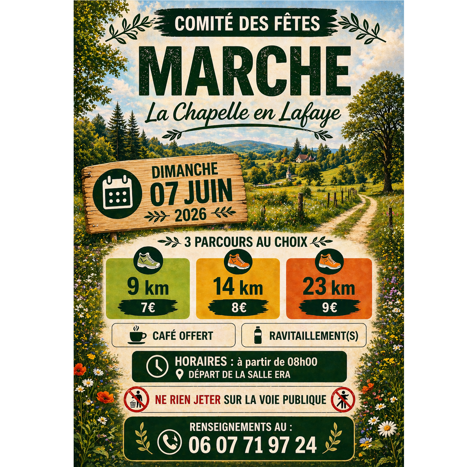 Image par défaut