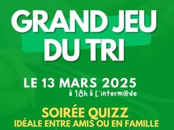 Image par défaut