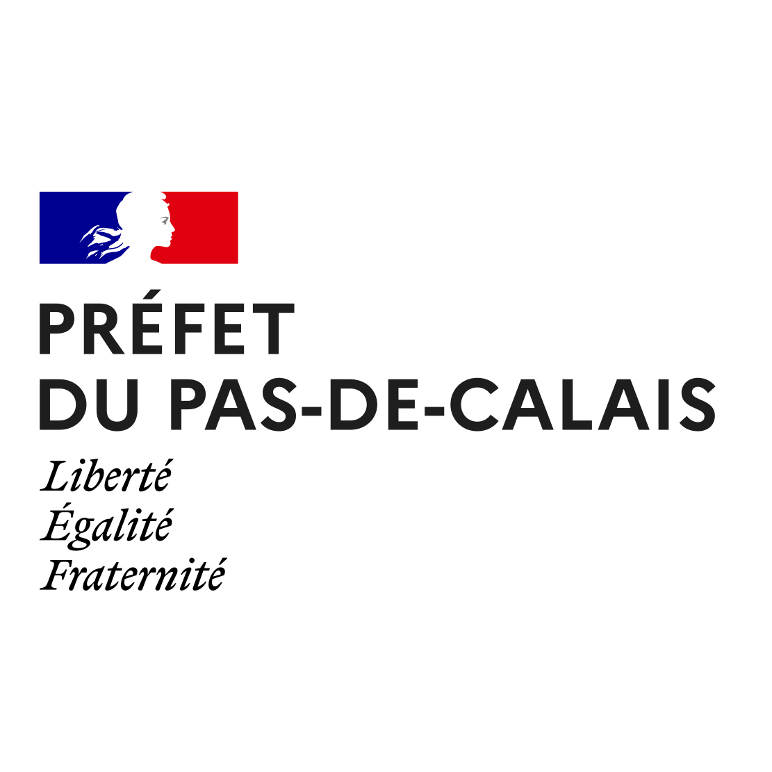Image par défaut