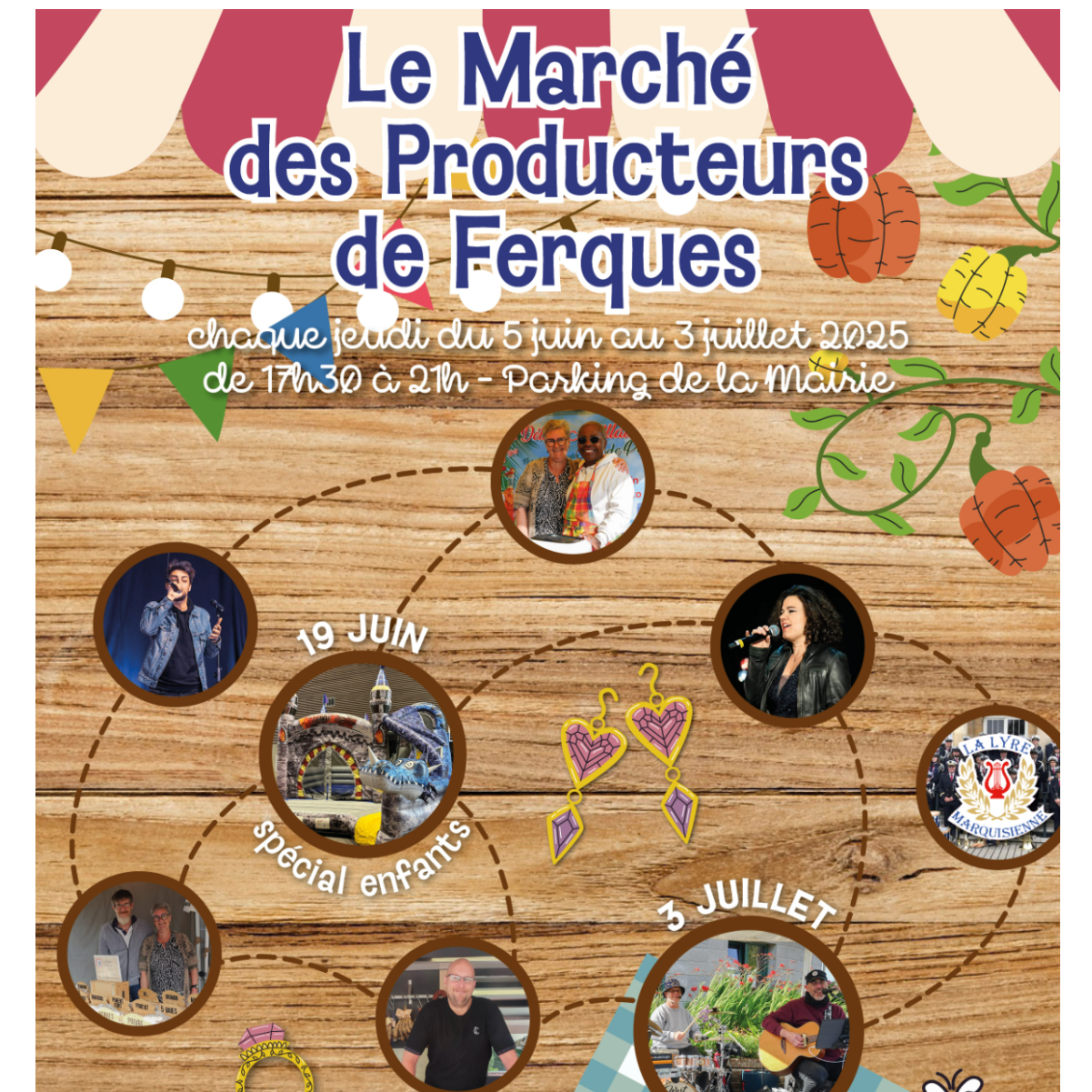 Image par défaut