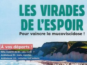 Image par défaut
