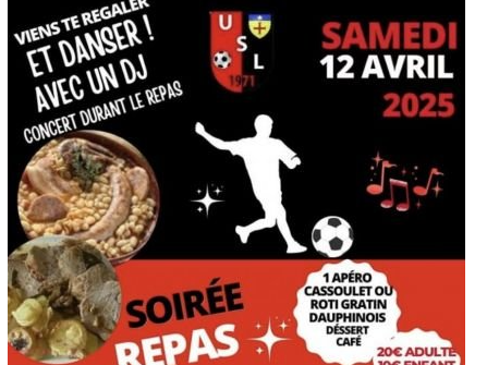 Image par défaut