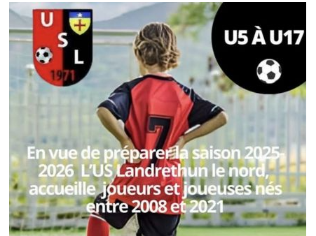 Image par défaut