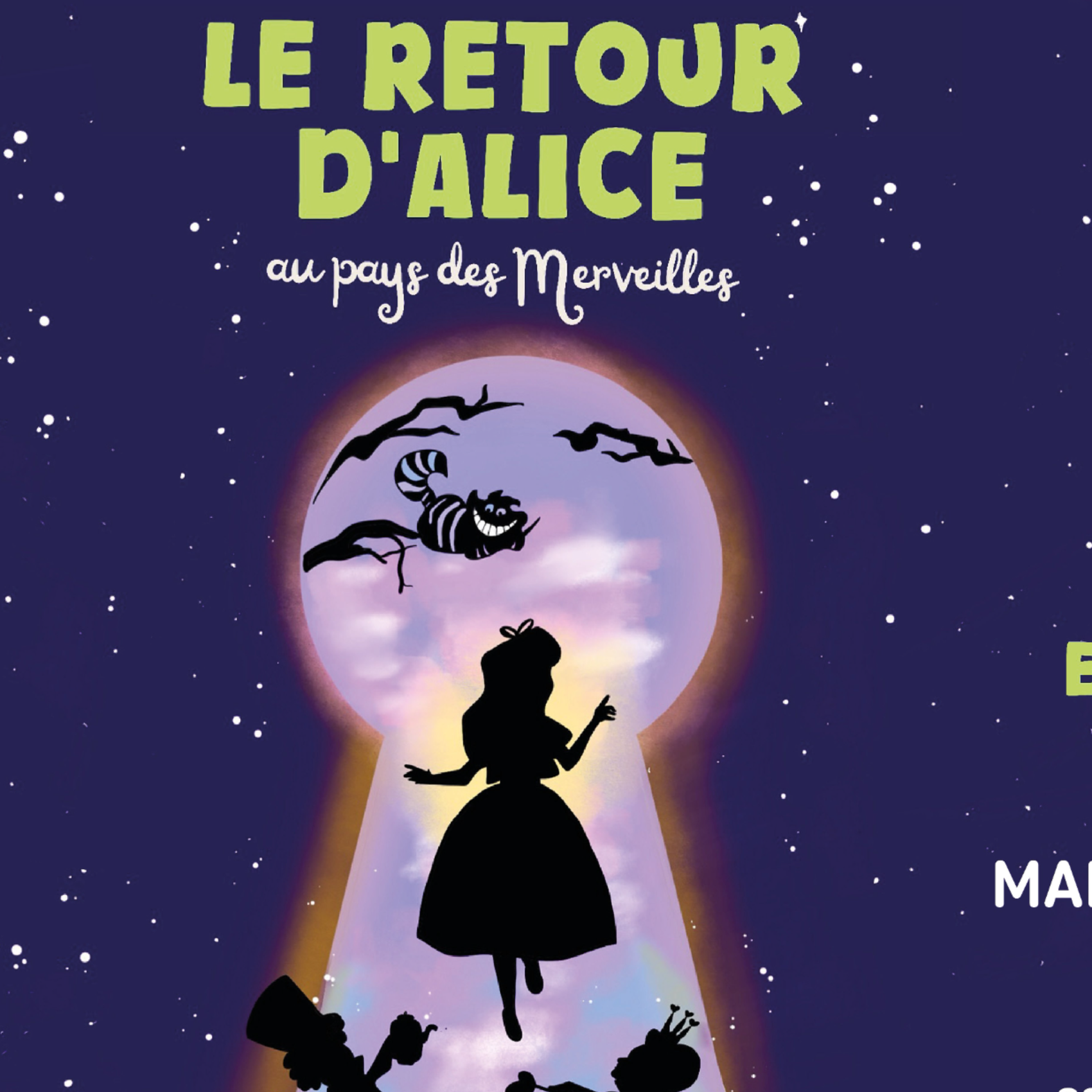 Image par défaut
