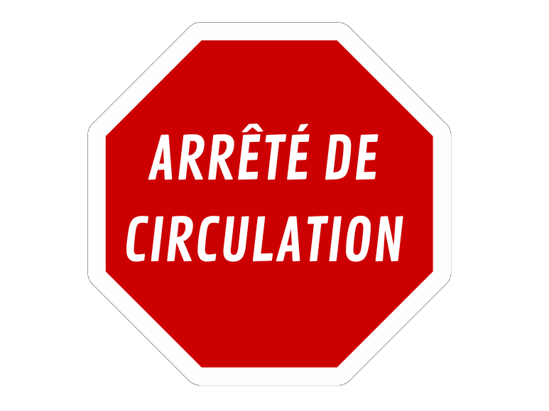 Image par défaut