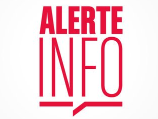 Image par défaut