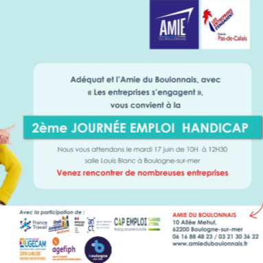 Image par défaut