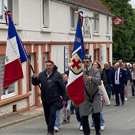 Image par défaut