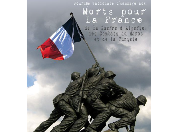 Image par défaut