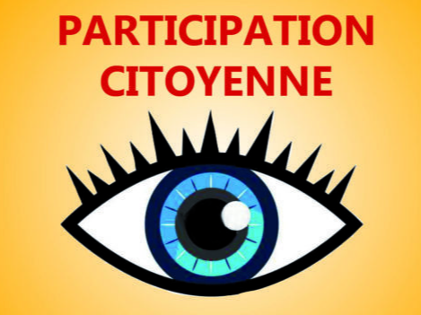 Image par défaut