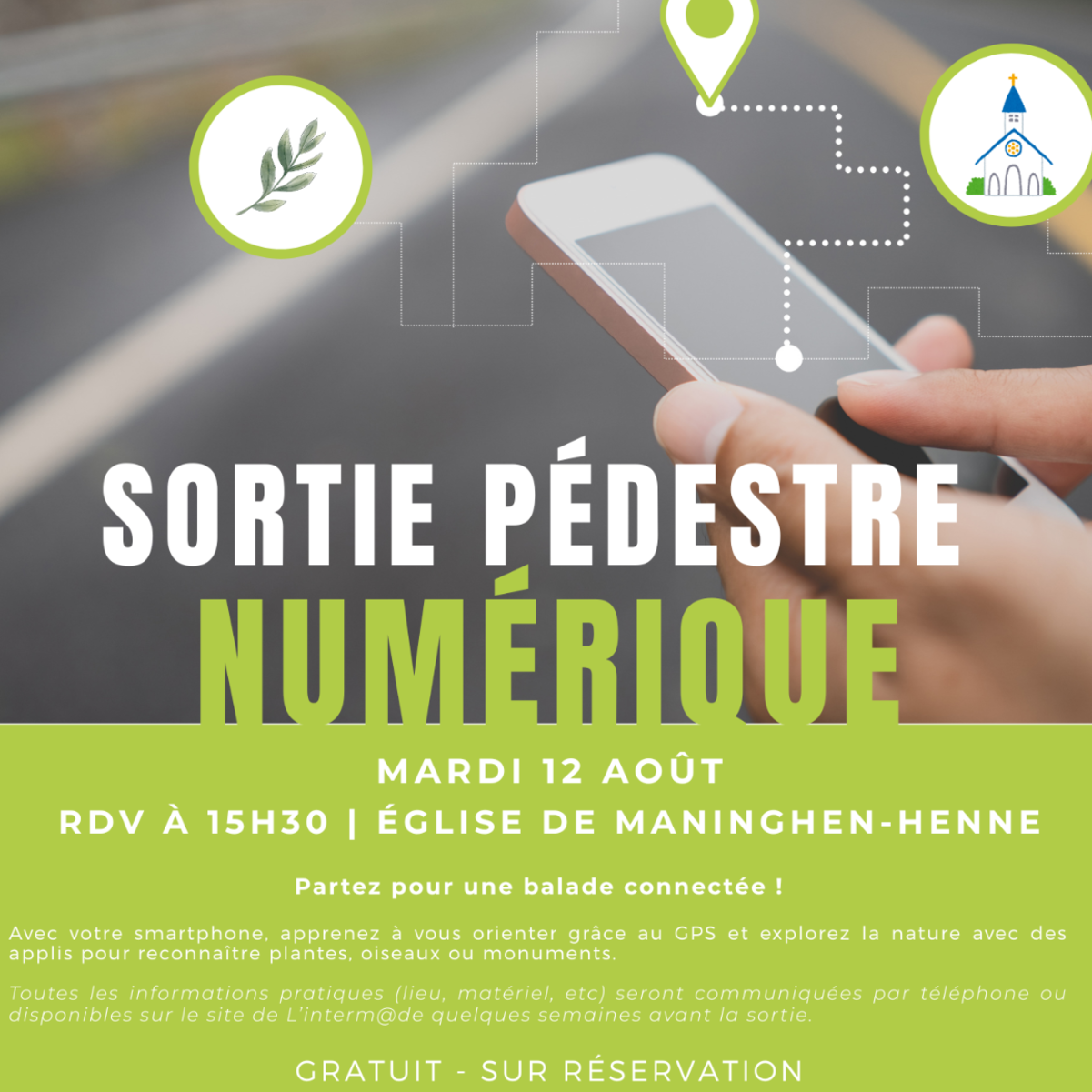 Image par défaut