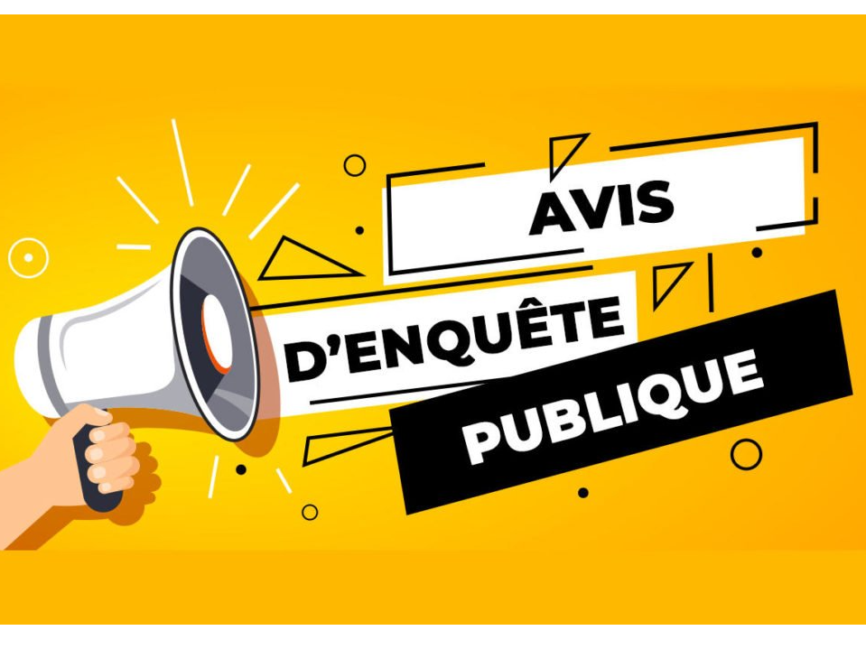Image par défaut