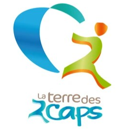 Image par défaut