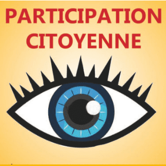 Image par défaut