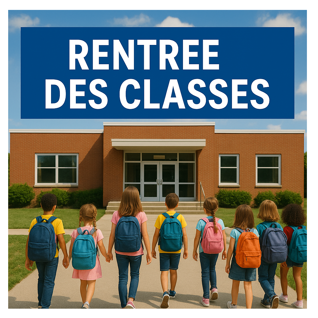 Image par défaut