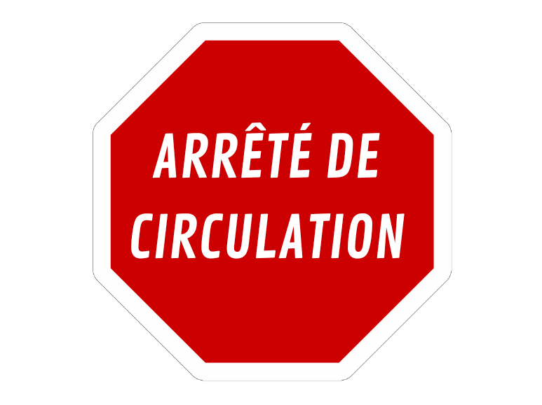 Image par défaut