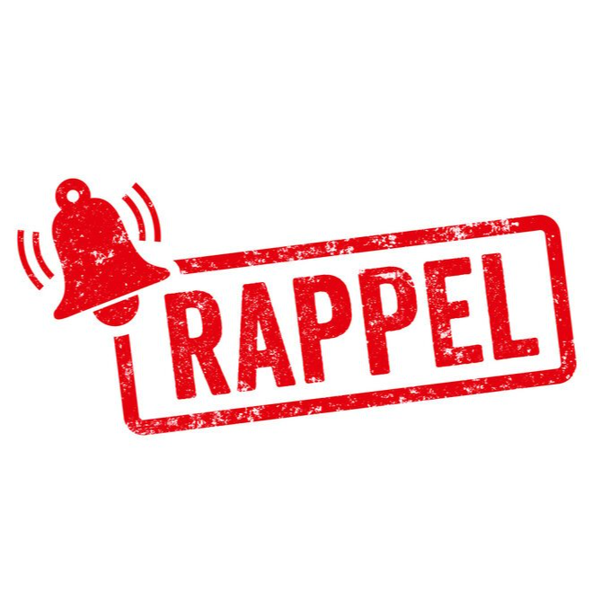 Image par défaut