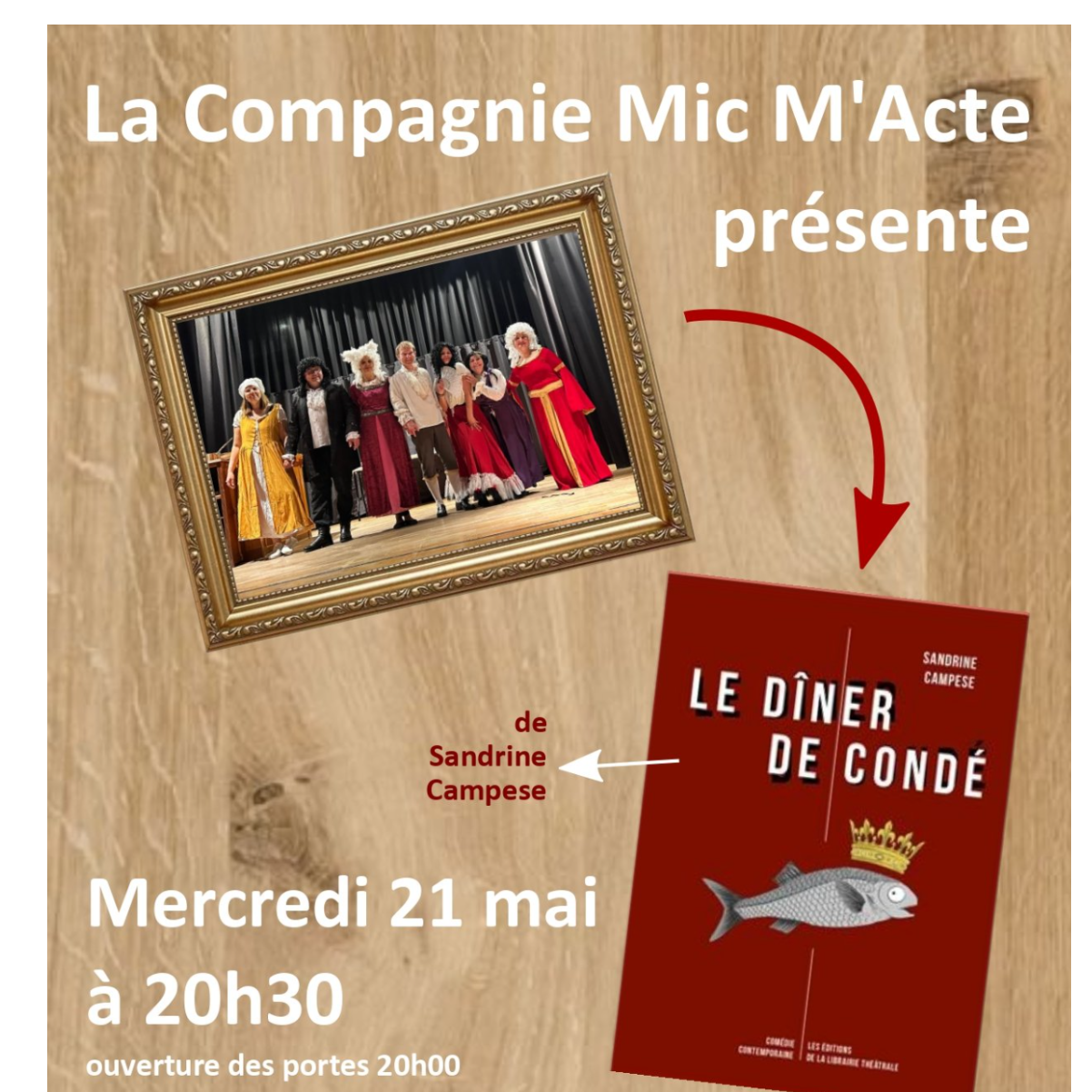 Image par défaut