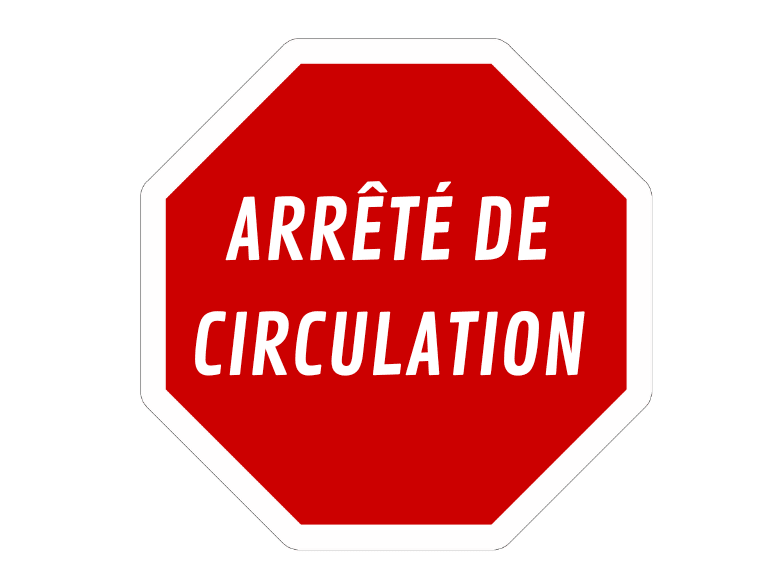 Image par défaut