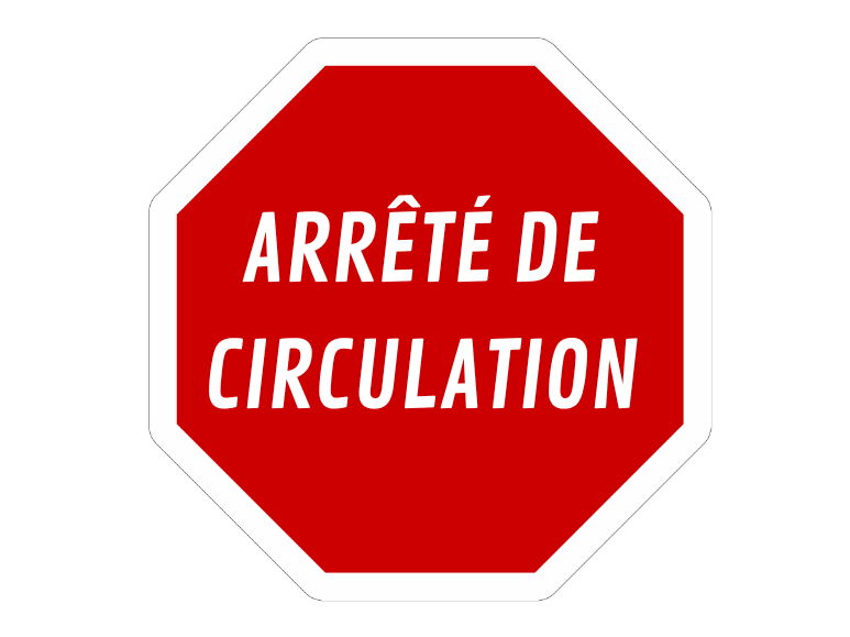 Image par défaut