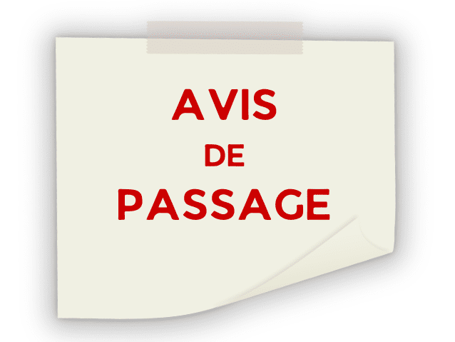 Image par défaut