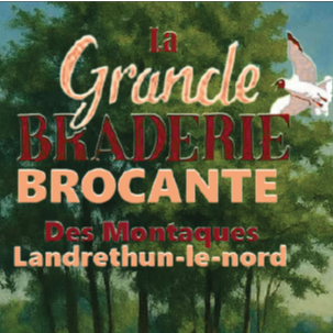Image par défaut