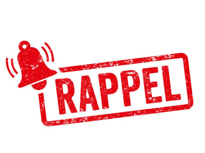 Image par défaut