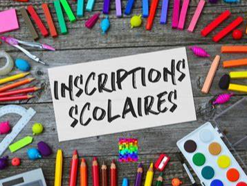 Image par défaut
