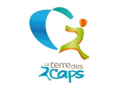Image par défaut
