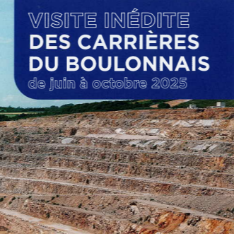Image par défaut