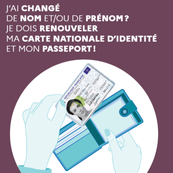 Image par défaut
