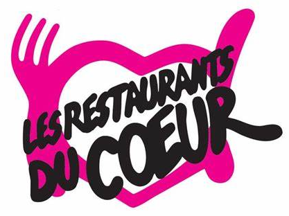 Image par défaut